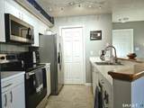 14 Forest Glen Circle - Photo 12