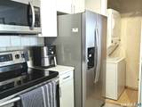 14 Forest Glen Circle - Photo 13