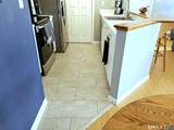 14 Forest Glen Circle - Photo 14