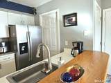 14 Forest Glen Circle - Photo 15