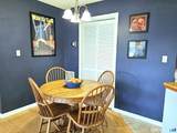 14 Forest Glen Circle - Photo 16
