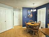 14 Forest Glen Circle - Photo 17
