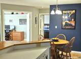 14 Forest Glen Circle - Photo 18