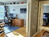 14 Forest Glen Circle - Photo 19
