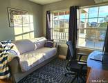 14 Forest Glen Circle - Photo 20
