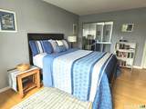 14 Forest Glen Circle - Photo 22