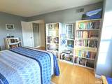 14 Forest Glen Circle - Photo 23