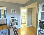 14 Forest Glen Circle - Photo 25