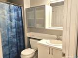 14 Forest Glen Circle - Photo 26