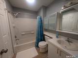 14 Forest Glen Circle - Photo 27