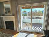 14 Forest Glen Circle - Photo 28