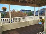 14 Forest Glen Circle - Photo 29