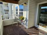 14 Forest Glen Circle - Photo 30