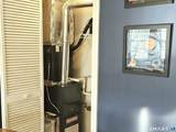 14 Forest Glen Circle - Photo 33