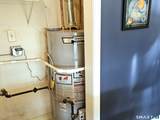 14 Forest Glen Circle - Photo 34