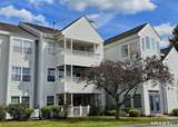 14 Forest Glen Circle - Photo 35