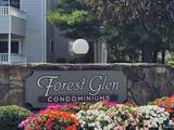 14 Forest Glen Circle - Photo 36