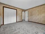 42 Founders Village - Photo 21