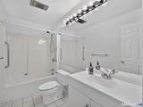 42 Founders Village - Photo 22