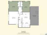 42 Founders Village - Photo 23