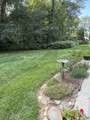 42 Founders Village - Photo 24