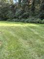 42 Founders Village - Photo 25