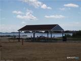 42 Founders Village - Photo 29
