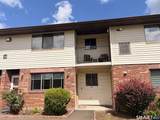 55 Thompson Street - Photo 1