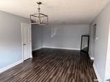 55 Thompson Street - Photo 2