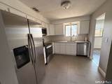 55 Thompson Street - Photo 3