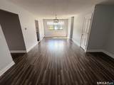 55 Thompson Street - Photo 4