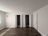 55 Thompson Street - Photo 5