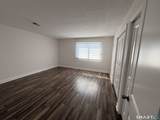 55 Thompson Street - Photo 6