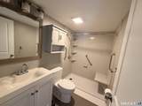 55 Thompson Street - Photo 7