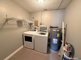 55 Thompson Street - Photo 8
