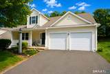 107 Meadow Brook Road - Photo 1