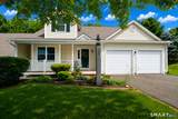 107 Meadow Brook Road - Photo 2