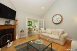 107 Meadow Brook Road - Photo 11