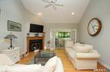 107 Meadow Brook Road - Photo 12