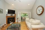 107 Meadow Brook Road - Photo 13