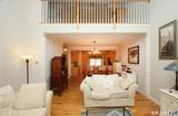 107 Meadow Brook Road - Photo 14