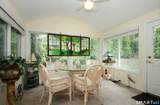 107 Meadow Brook Road - Photo 15
