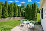 107 Meadow Brook Road - Photo 16