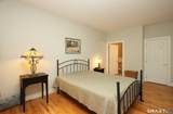 107 Meadow Brook Road - Photo 17