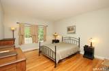107 Meadow Brook Road - Photo 18