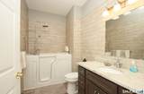 107 Meadow Brook Road - Photo 19