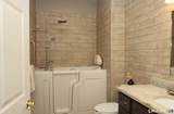 107 Meadow Brook Road - Photo 20