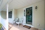 107 Meadow Brook Road - Photo 3