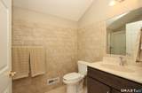 107 Meadow Brook Road - Photo 21