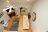 107 Meadow Brook Road - Photo 22